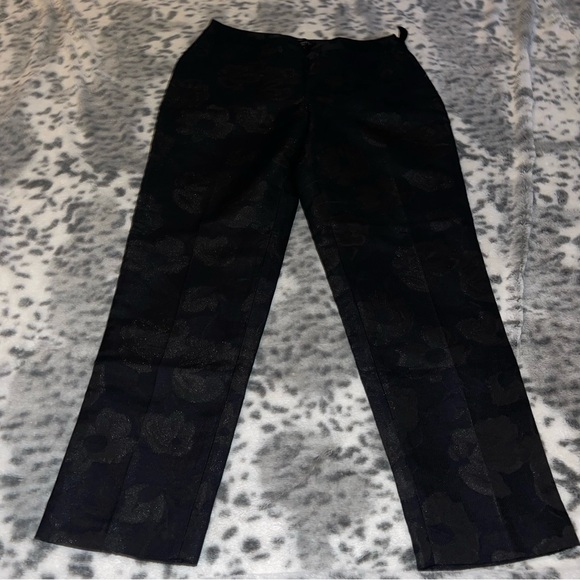 Talbots Heritage Pants - Picture 1 of 11